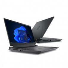 Ноутбук Dell G15 5530 (5530-8522)