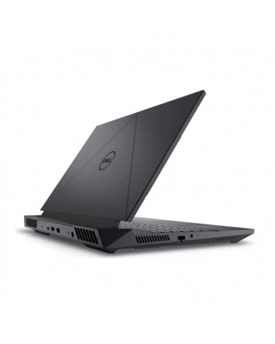 Ноутбук Dell G15 5530 (5530-8522)