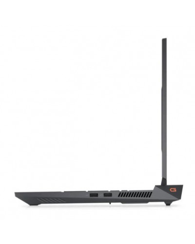 Ноутбук Dell G15 5530 (5530-8522)