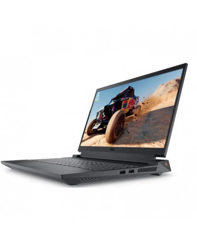 Ноутбук Dell G15 5530 (5530-8522)