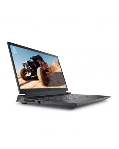 Ноутбук Dell G15 5530 (5530-8522)