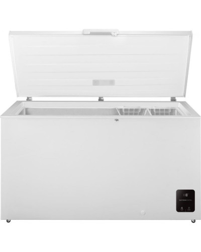 Морозильный сундук Gorenje FHC42EAW