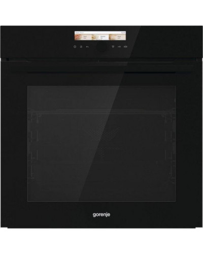 Духовка електрична Gorenje BO798S37BG