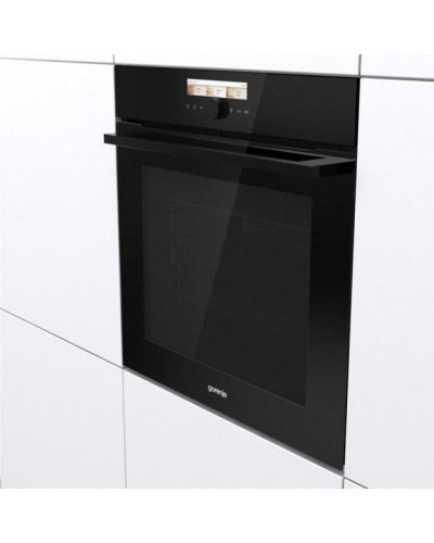 Духовка електрична Gorenje BO798S37BG