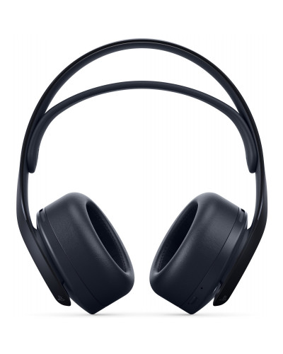 Навушники з мікрофоном Sony Pulse 3D Wireless Headset Midnight Black (9834090)