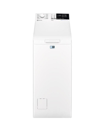 Стиральная машина автоматическая Electrolux EW6TN24262P