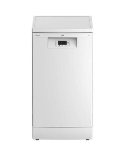 Посудомийна машина Beko BDFS15020W