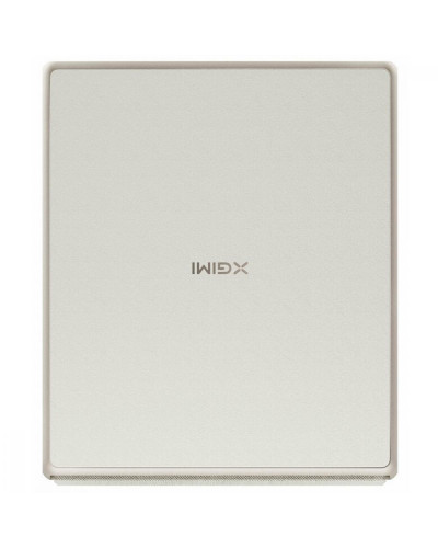 Проектор XGiMi Horizon Ultra (XM13N)