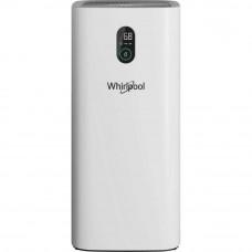 Очищувач повітря Whirlpool AP330W