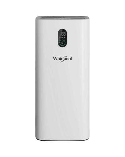 Очищувач повітря Whirlpool AP330W