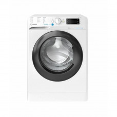 Стиральная машина автоматическая Indesit BWSE 71295X WBV