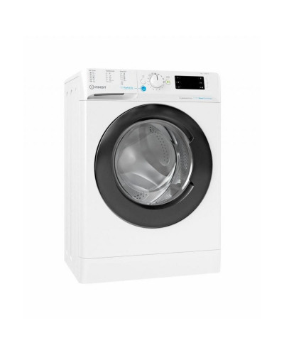 Стиральная машина автоматическая Indesit BWSE 71295X WBV