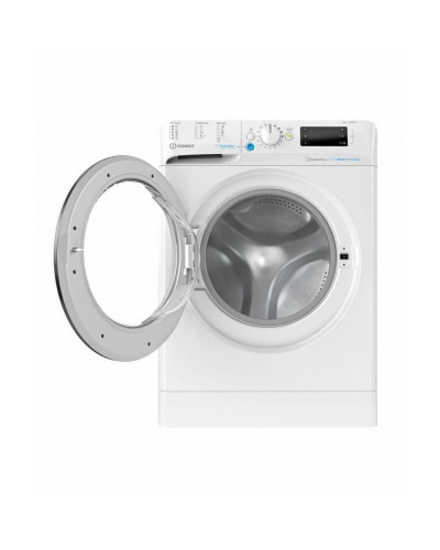 Стиральная машина автоматическая Indesit BWSE 71295X WBV