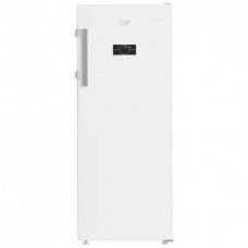 Морозильна камера Beko B5RFNE274W