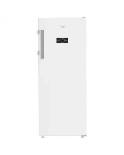 Морозильна камера Beko B5RFNE274W