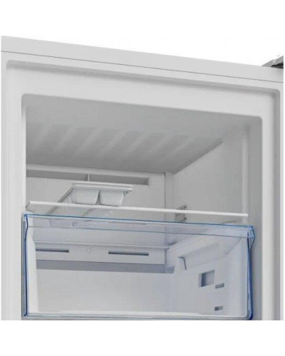 Морозильна камера Beko B5RFNE274W