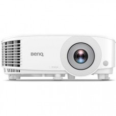 Мультимедійний проектор BenQ MW560 (9H.JNF77.1JE)