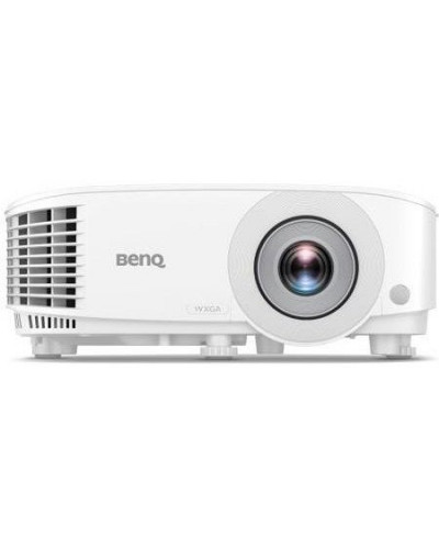 Мультимедійний проектор BenQ MW560 (9H.JNF77.1JE)