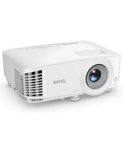 Мультимедийный проектор BenQ MW560 (9H.JNF77.1JE)