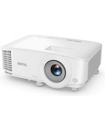 Мультимедийный проектор BenQ MW560 (9H.JNF77.1JE)