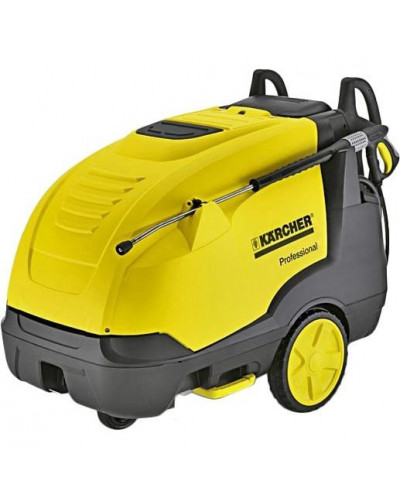 Минимойка высокого давления Karcher HDS-E 8/16-4M 24KW (1.030-904.0)