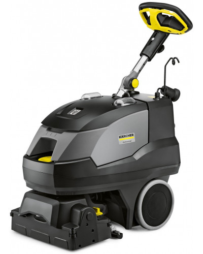 Напольная машина Karcher BRC 40/22 C (1.008-062.0)