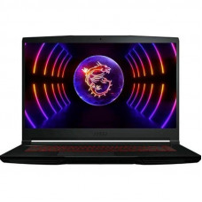 Ноутбук MSI Thin GF63 12UCX (12UCX-494XPL)