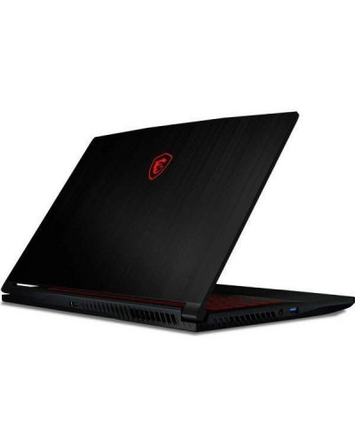 Ноутбук MSI Thin GF63 12UCX (12UCX-494XPL)