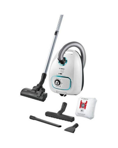 Пилосос з мішком Bosch BGLS4HYG2