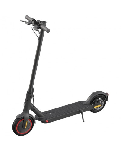 Електросамокати Xiaomi Electric Scooter Pro 2 2022 (FBC4025GL)