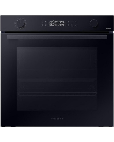 Духовка електрична DUAL COOK Samsung NV7B4425ZAK