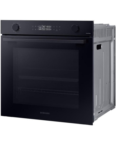 Духовка електрична DUAL COOK Samsung NV7B4425ZAK