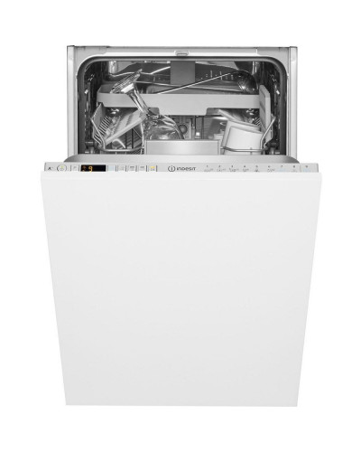 Посудомийна машина Indesit DSIO 3T224 CE