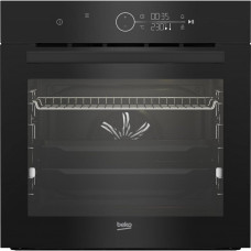 Духовка електрична Beko BBIM17400BDS