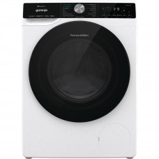 Пральна машина автоматична Gorenje WNS1X4ARTWIFI/PL