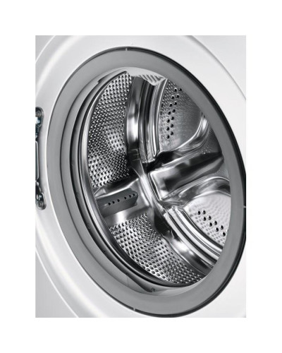 Пральна машина автоматична Electrolux EW6S426BP