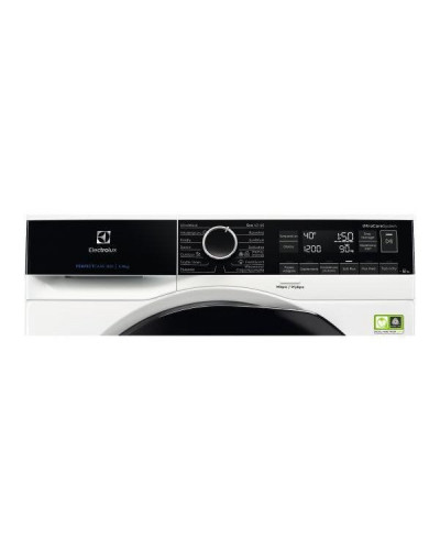 Пральна машина автоматична Electrolux EW8FEU149BP