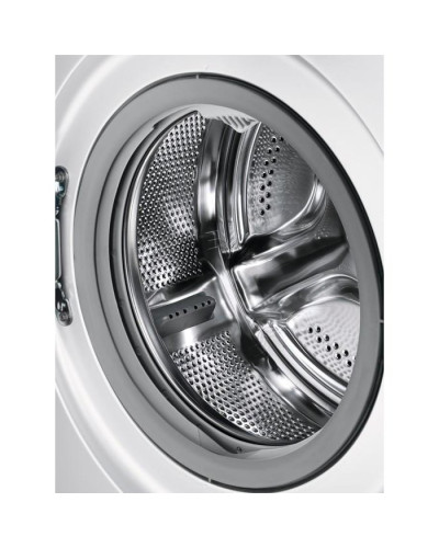 Стиральная машина автоматическая Electrolux EW6SN406WP