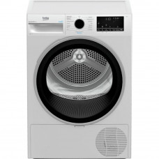 Сушильна машина Beko B3T67239WPB