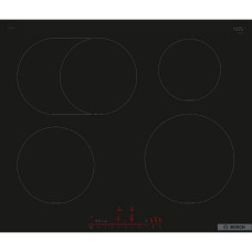 Варильна поверхня електрична Bosch PIE61RHB1E