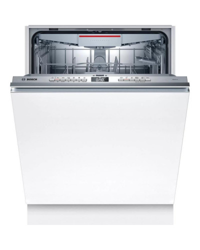 Посудомийна машина Bosch SMV4HVX40E