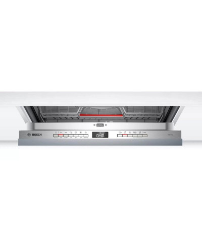 Посудомийна машина Bosch SMV4HVX40E