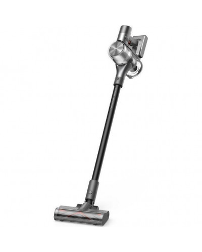 Вертикальный+ручной пылесос (2в1) Dreame Cordless Vacuum Cleaner T30 Neo