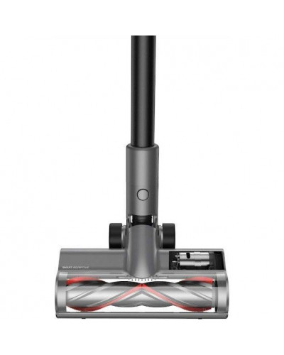 Вертикальный+ручной пылесос (2в1) Dreame Cordless Vacuum Cleaner T30 Neo