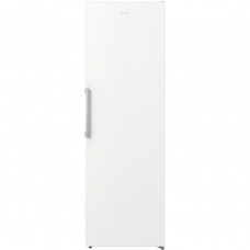 Холодильна камера Gorenje R619EEW5