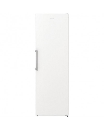 Холодильна камера Gorenje R619EEW5