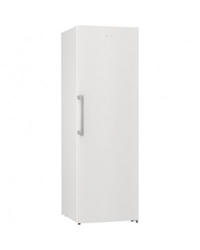 Холодильна камера Gorenje R619EEW5