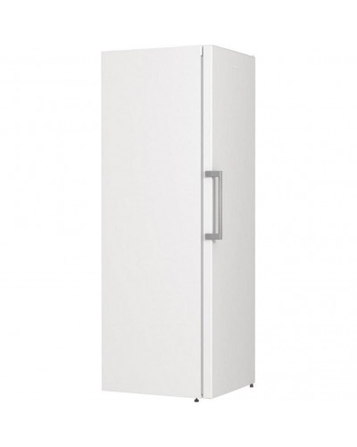 Холодильна камера Gorenje R619EEW5