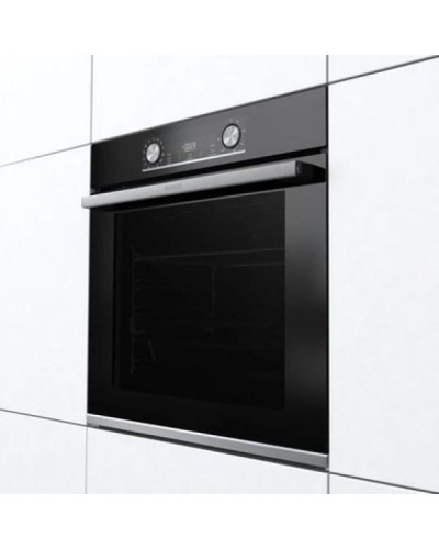 Електрична духовка Gorenje BPSX6737E13BG