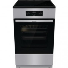 Електрична плита Gorenje GEIT5C60SG